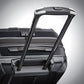 Centric 2 Hardside Expandable Luggage with Spinner Wheels