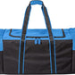 Heavy Duty Multi Pocket Large Sports Gym Equipment 3