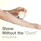 Electric Razors for Women