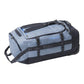 Cargo Hauler Wheeled Duffel