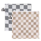 Roamio Reusable Sandwich and Snack Bags