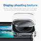 Waterproof Case for DJI Action 5 Pro Action 4