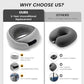 Travel Neck Pillows