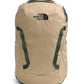 Vault Laptop Pack