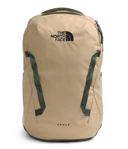 Vault Laptop Pack
