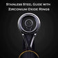 Fishing Rod and Reel Combos