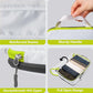 Compression Packing Cubes for Travel