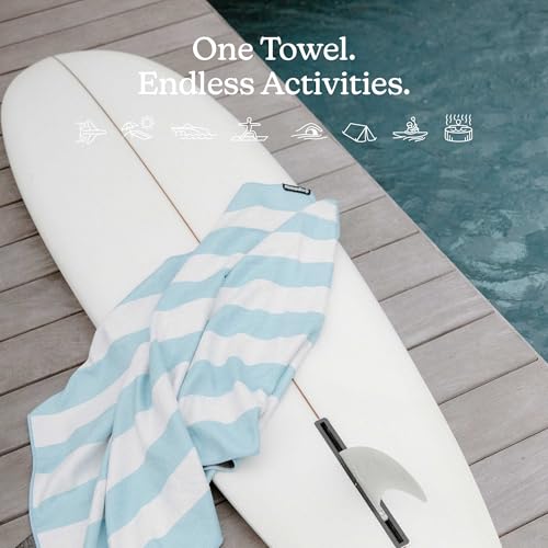Original Towel