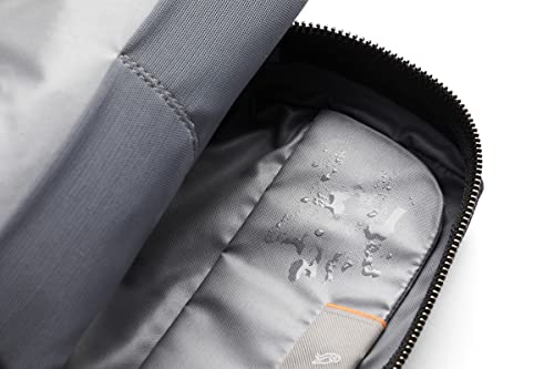 Toiletry Kit Water