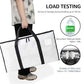 Moving Bags Heavy Duty Extra Large (8 Count)