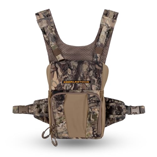Recon Modular Bino Pack