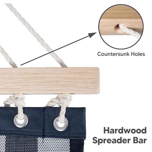 Hammocks 15 FT Quick Dry Hammock
