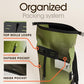 Waterproof Backpack