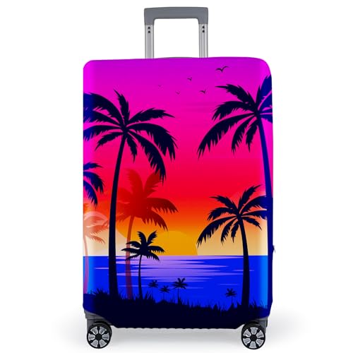 Luggage Cover