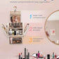 Toiletry Bag for Women