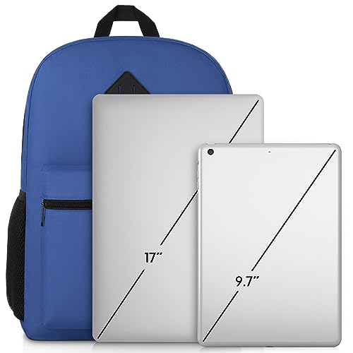 School Backpack