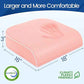 Seat Cushion Chair Pad