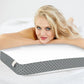 Memory Foam Pillow