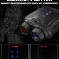 Night Vision Goggles