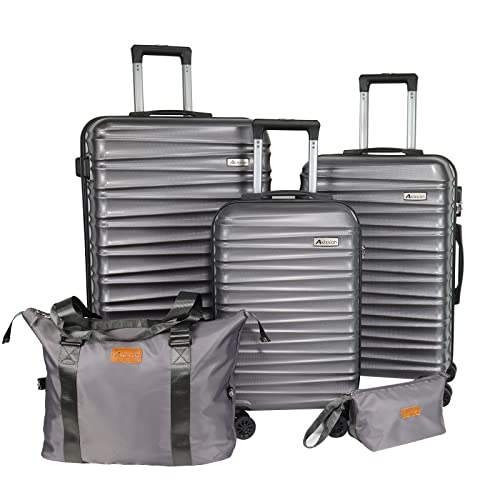 Luggage Sets 3 Piece