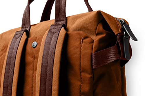Tokyo Totepack