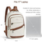 Backpack for Women Men