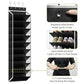 10 Tiers Mesh Over Door Shoe Organizer Storage