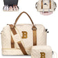 Gifts for Girls Women