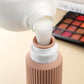 Travel Bottles for Toiletries (4 Count)