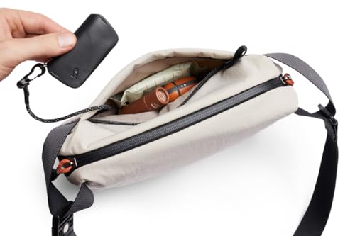 Lite Sling Mini