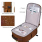56L Travel Backpack for Women & Men