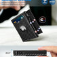 Airtag Wallet for Men