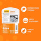 Garbage Disposal Cleaner and Deodorizer (2 Count)