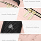 Laptop Backpack Purse for Women