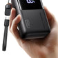 Laptop Power Bank
