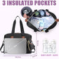 Diaper Bag Tote