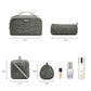 Travel Makeup Bag Cosmetic Bags for Women