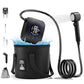 Portable Shower for Camping