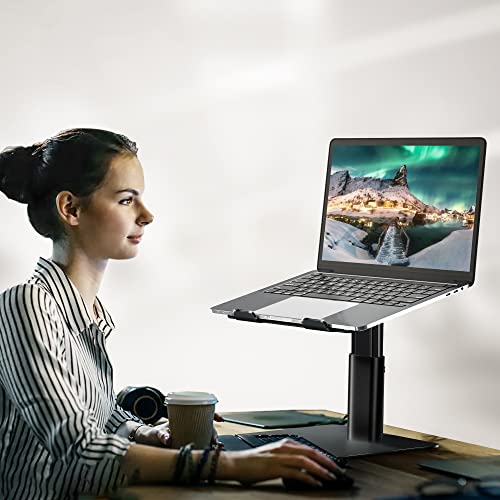 LSX6N Laptop Stand