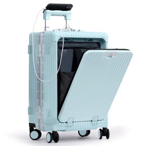 Carry on Luggage