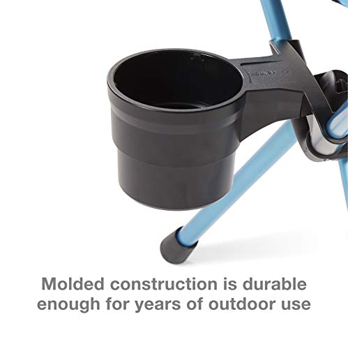 Cup Holder Accessory for Beach