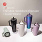 Era 30 oz Tumbler with Handle and Straw (6 Count)