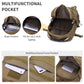 Military Tactical Backpack 40L Large Army 3 Day Assault Pack Molle Bag Backpacks WR Hunting Rucksack Assault Pack