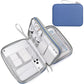 Electronic Organizer
