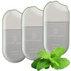 Peppermint Hand Sanitizer Spray Kit