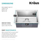 Standart PRO 28