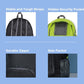 20L Hiking Daypack (4.2 Ounces)