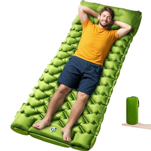 Camping Sleeping Pad