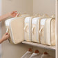 Clothes Storage Bag 8 Pack (8 Count)