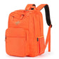 26L Backpack for College